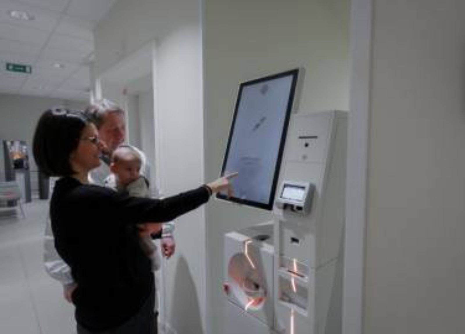 easy 2 pay kiosk
