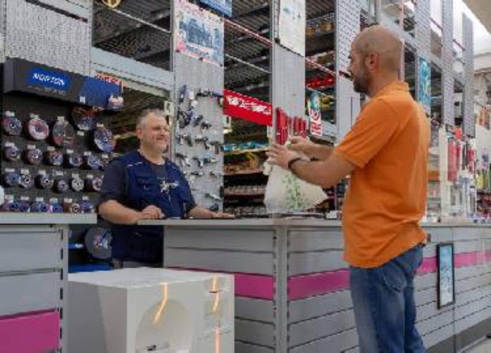 easy 2 pay para tiendas