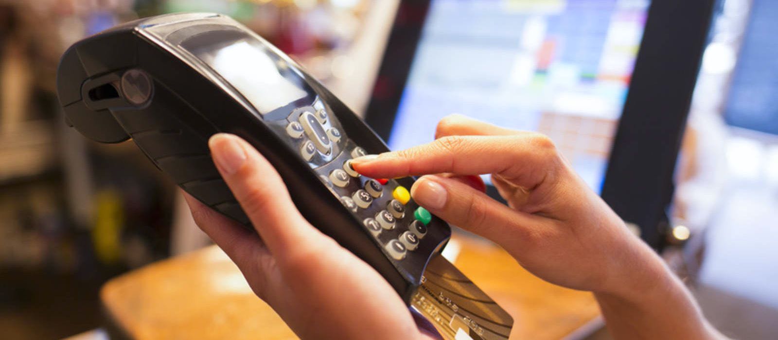 corresponsal bancario